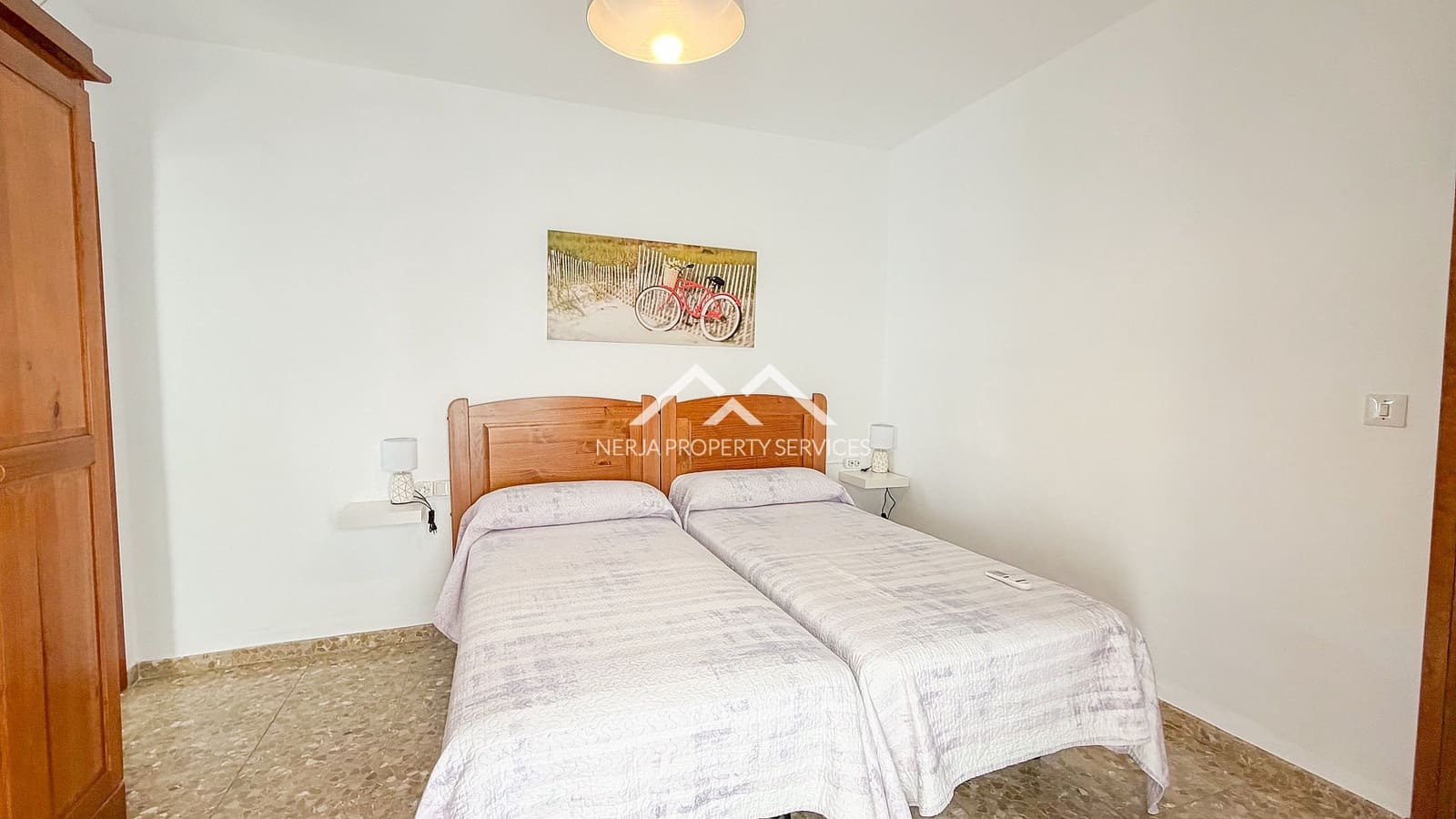 2 sypialnia Dom na sprzedaż w Frigiliana - 265 000 € (Ref: 9650425)