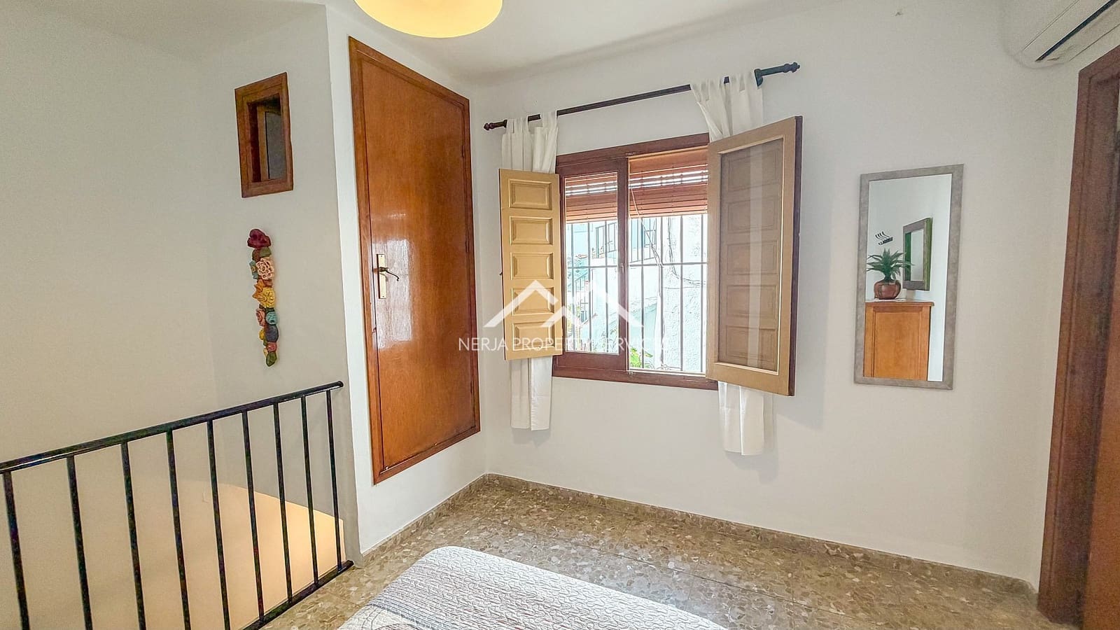 2 sypialnia Dom na sprzedaż w Frigiliana - 265 000 € (Ref: 9650425)