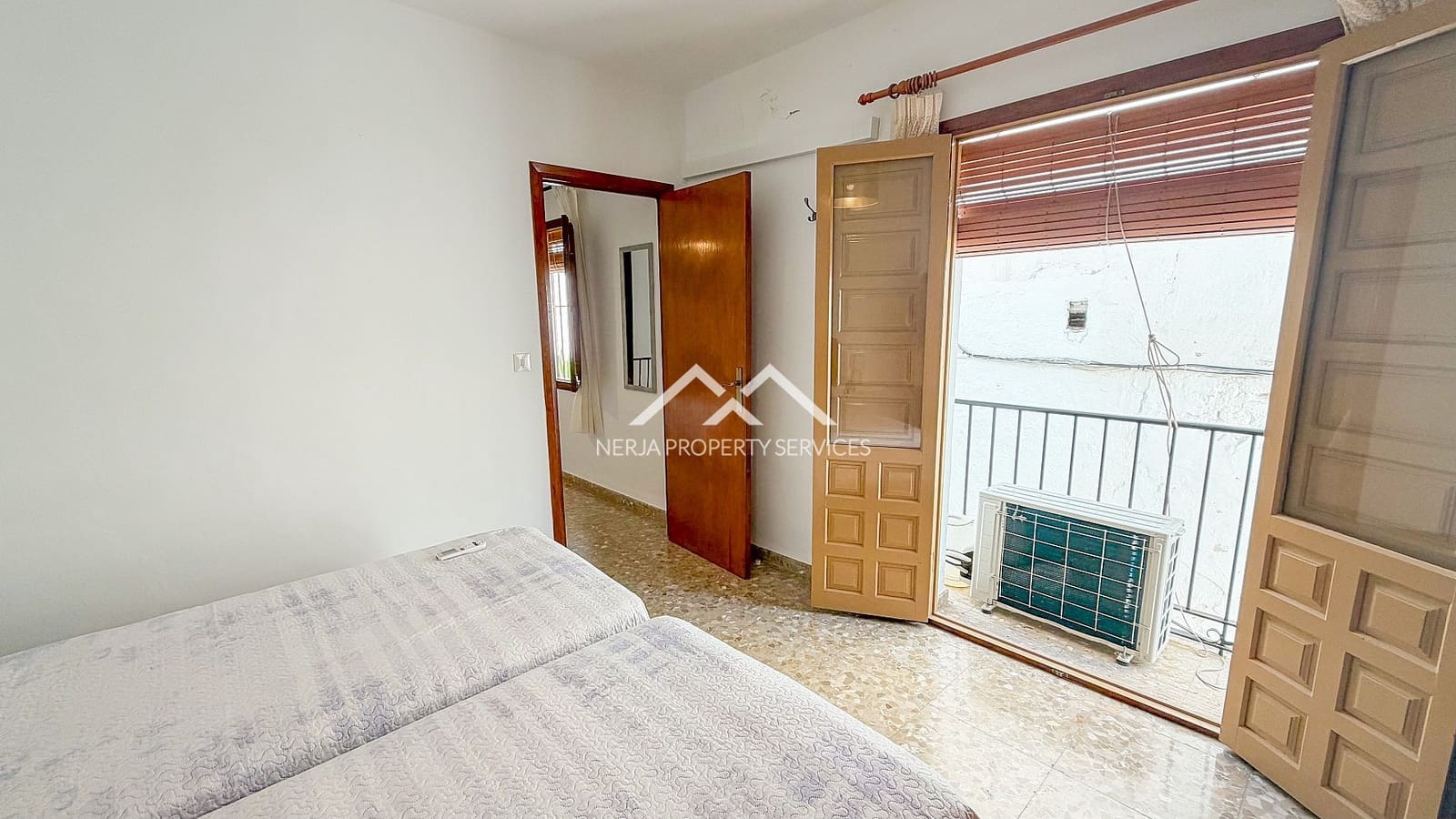 2 sypialnia Dom na sprzedaż w Frigiliana - 265 000 € (Ref: 9650425)