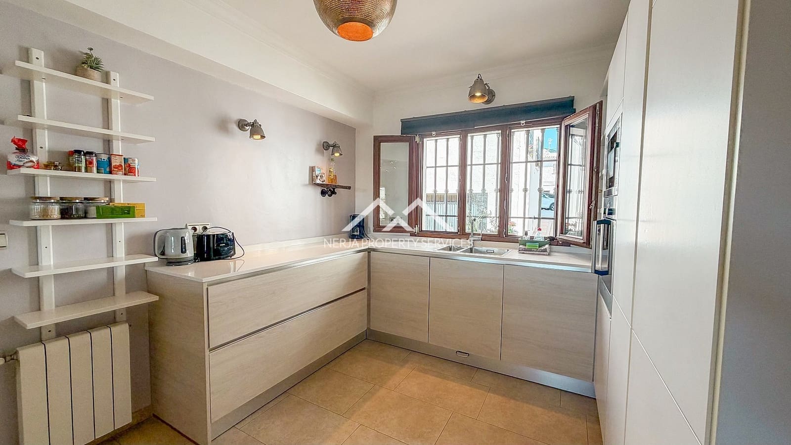 5 sypialnia Willa na sprzedaż w Frigiliana - 780 000 € (Ref: 9650626)