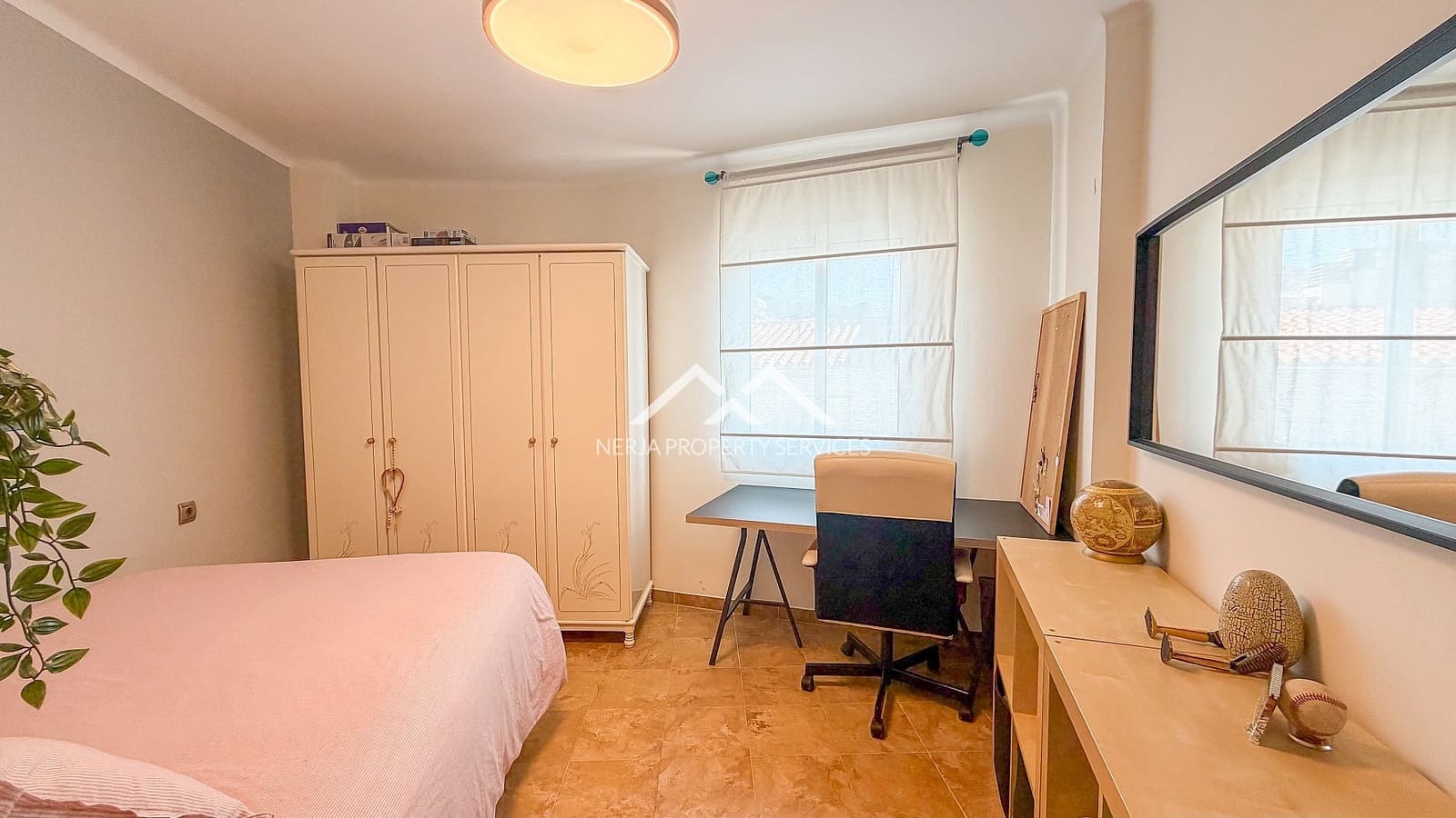 3 chambre Penthouse à vendre à Frigiliana - 375 000 € (Ref: 9653172)