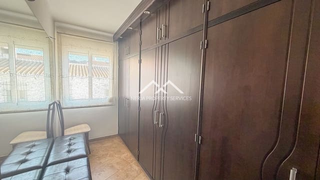 3 chambre Penthouse à vendre à Frigiliana - 375 000 € (Ref: 9653172)