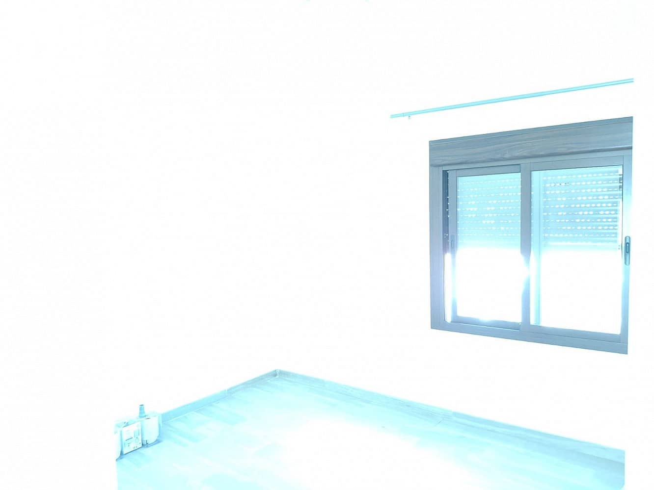 2 bedroom Apartment for rent in Frigiliana - € 1,200 (Ref: 9669316)