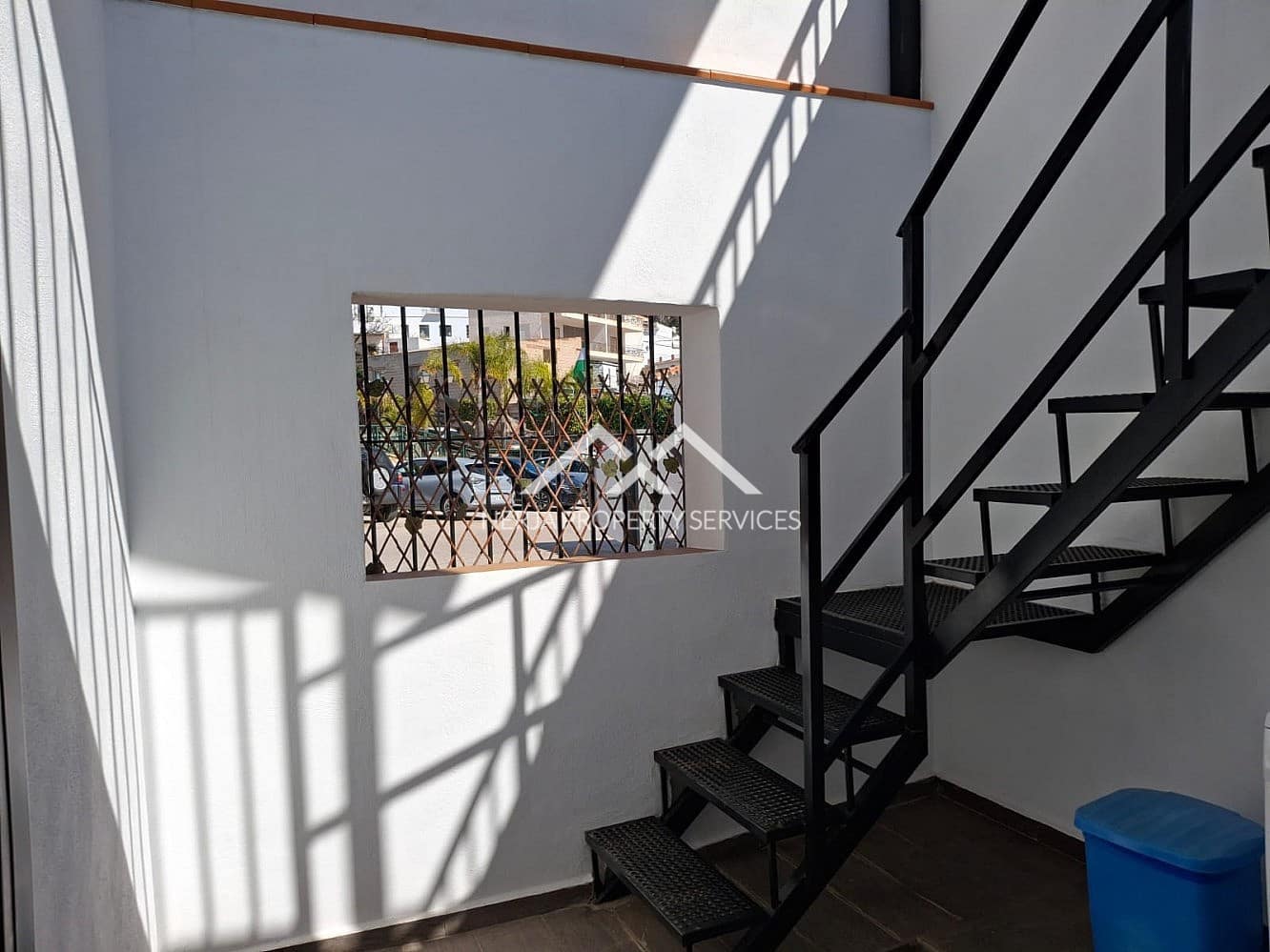 2 bedroom Apartment for rent in Frigiliana - € 1,200 (Ref: 9669316)