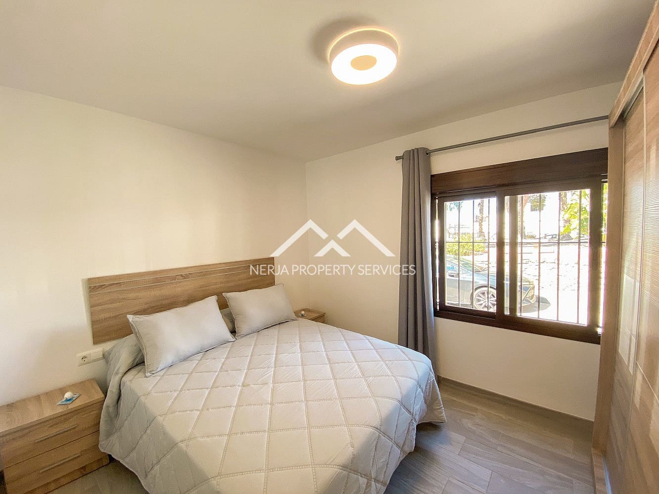 2 slaapkamer Huis te huur in Frigiliana - € 1.100 (Ref: 9669316)