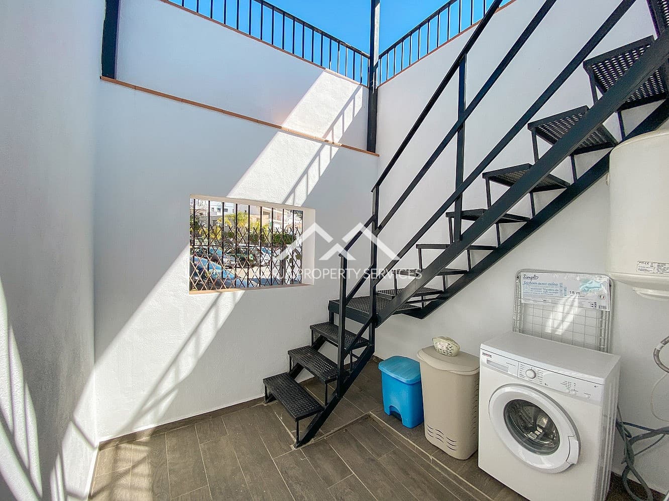 2 slaapkamer Huis te huur in Frigiliana - € 1.100 (Ref: 9669316)