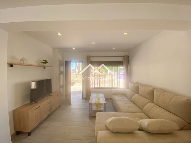 2 camera da letto Casa da affittare in Frigiliana - 1.100 € (Rif: 9669316)