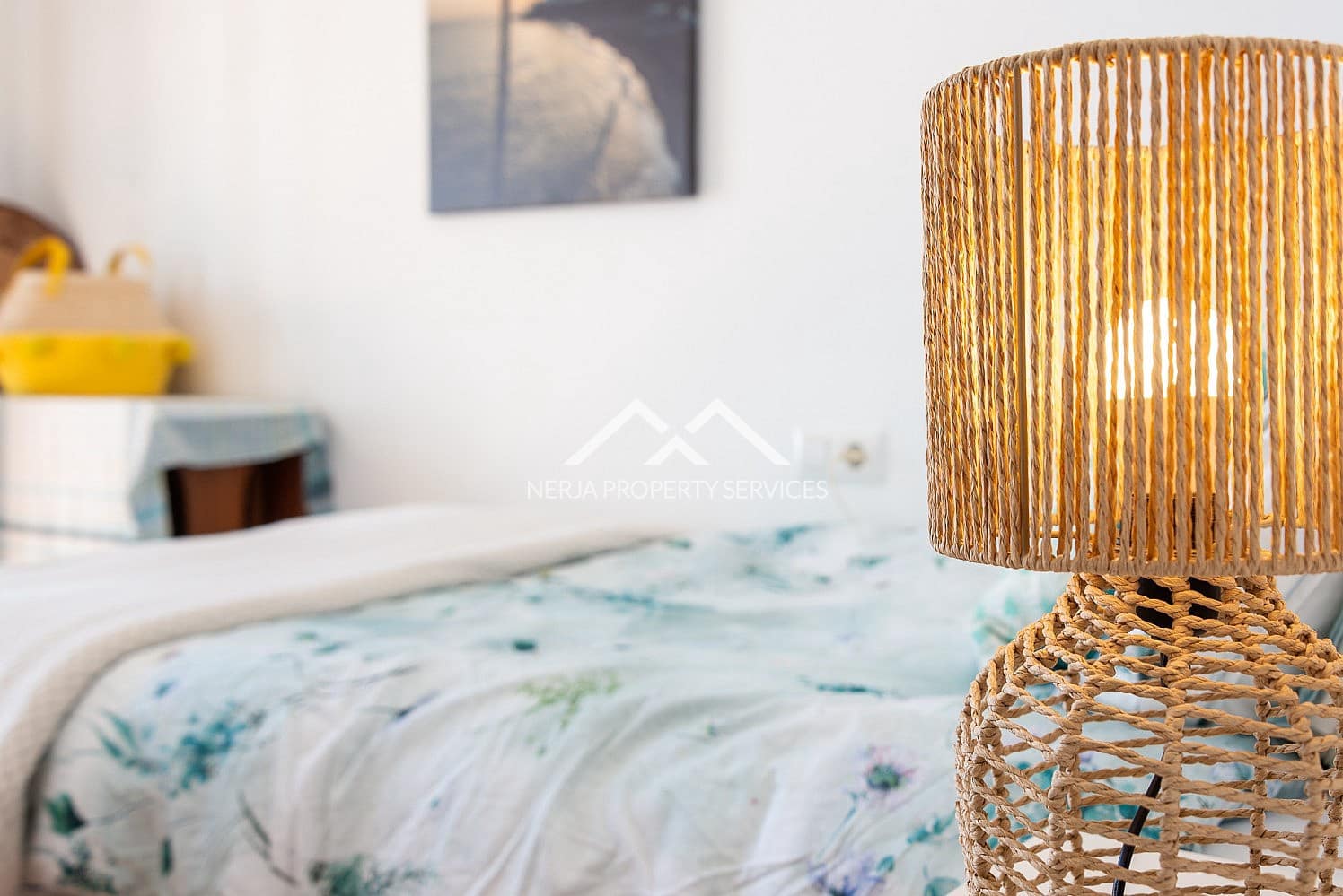 2 bedroom Apartment for sale in Frigiliana with pool - € 230,000 (Ref: 9699681)