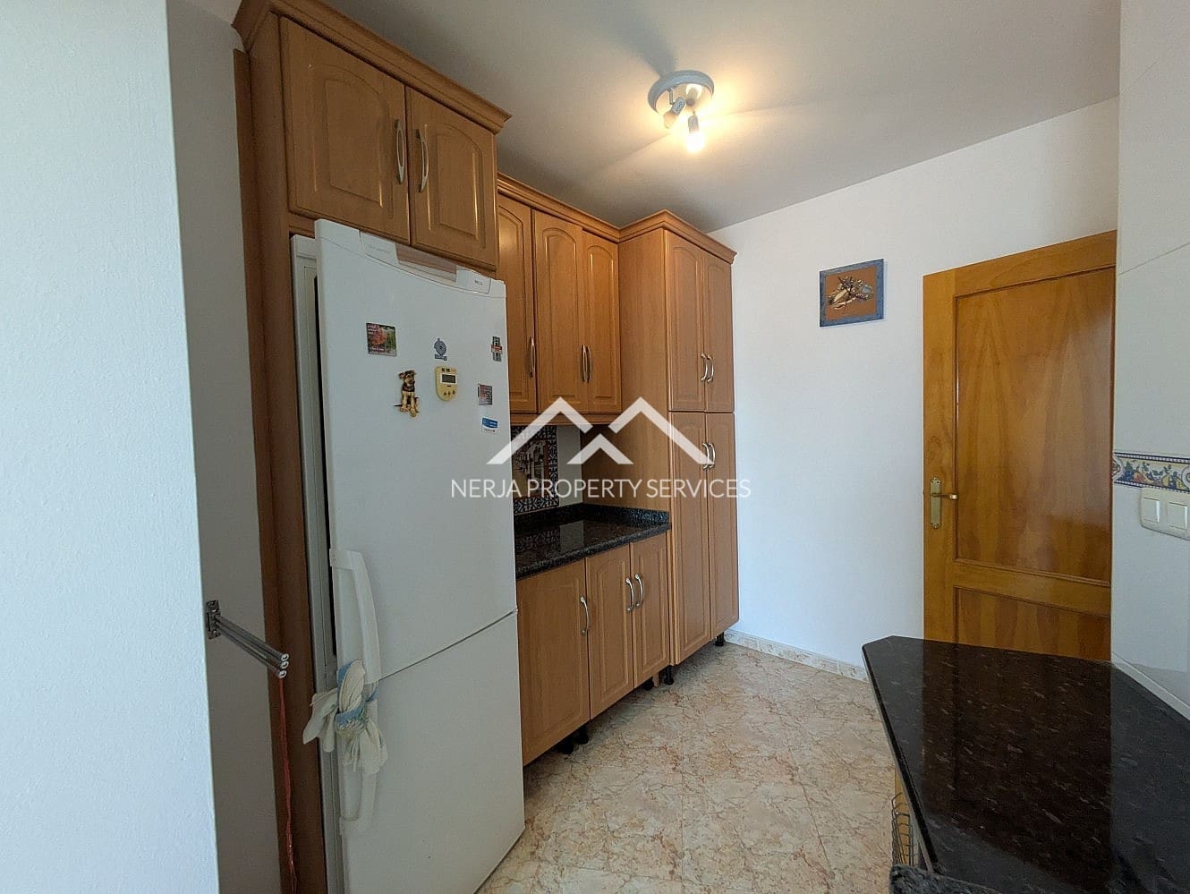 2 bedroom Apartment for sale in Nerja - € 450,000 (Ref: 9699682)
