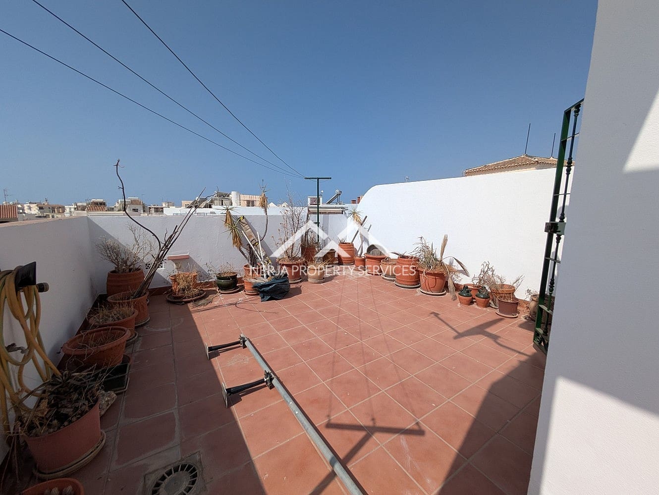 2 bedroom Apartment for sale in Nerja - € 450,000 (Ref: 9699682)