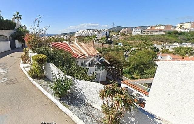 6 camera da letto Villa in vendita in Nerja con piscina - 550.000 € (Rif: 9699683)