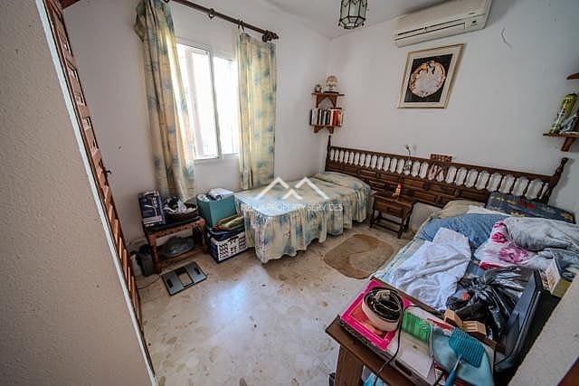 6 camera da letto Villa in vendita in Nerja con piscina - 550.000 € (Rif: 9699683)