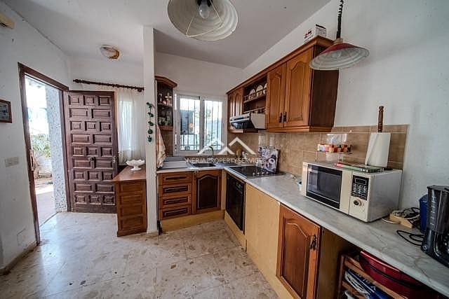 6 camera da letto Villa in vendita in Nerja con piscina - 550.000 € (Rif: 9699683)