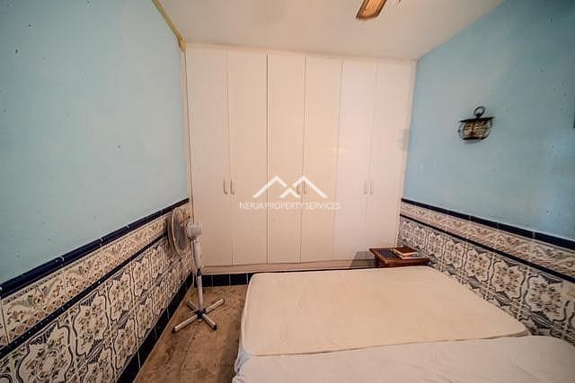 6 camera da letto Villa in vendita in Nerja con piscina - 550.000 € (Rif: 9699683)