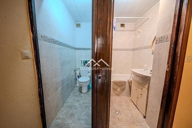 6 camera da letto Villa in vendita in Nerja con piscina - 550.000 € (Rif: 9699683)