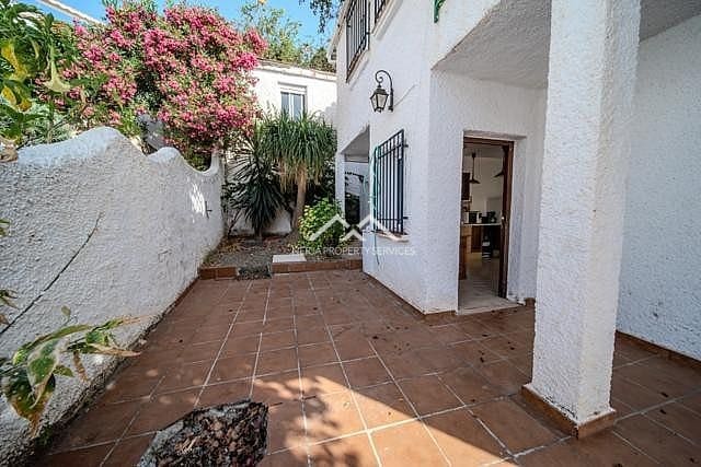 6 camera da letto Villa in vendita in Almijara, Nerja con piscina - 550.000 € (Rif: 9699683)