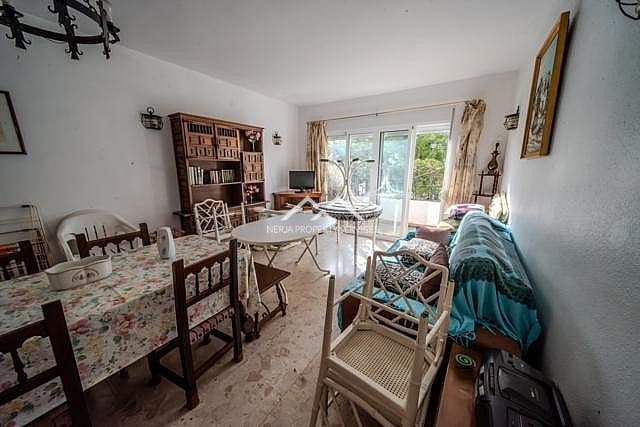 6 camera da letto Villa in vendita in Almijara, Nerja con piscina - 550.000 € (Rif: 9699683)