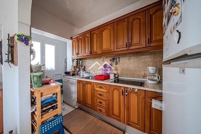 6 camera da letto Villa in vendita in Almijara, Nerja con piscina - 550.000 € (Rif: 9699683)