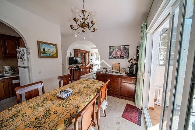 6 camera da letto Villa in vendita in Almijara, Nerja con piscina - 550.000 € (Rif: 9699683)