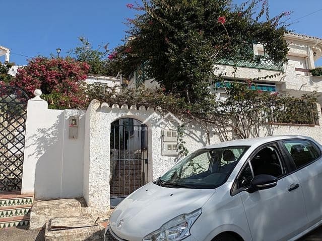 6 camera da letto Villa in vendita in Nerja con piscina - 550.000 € (Rif: 9699683)