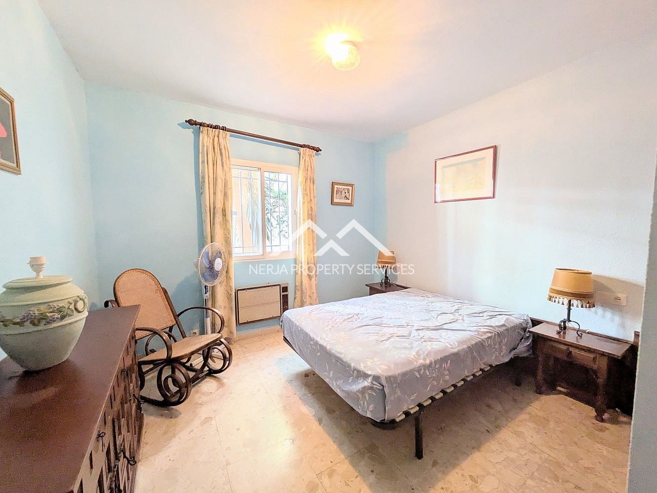 6 camera da letto Villa in vendita in Nerja con piscina - 550.000 € (Rif: 9699683)