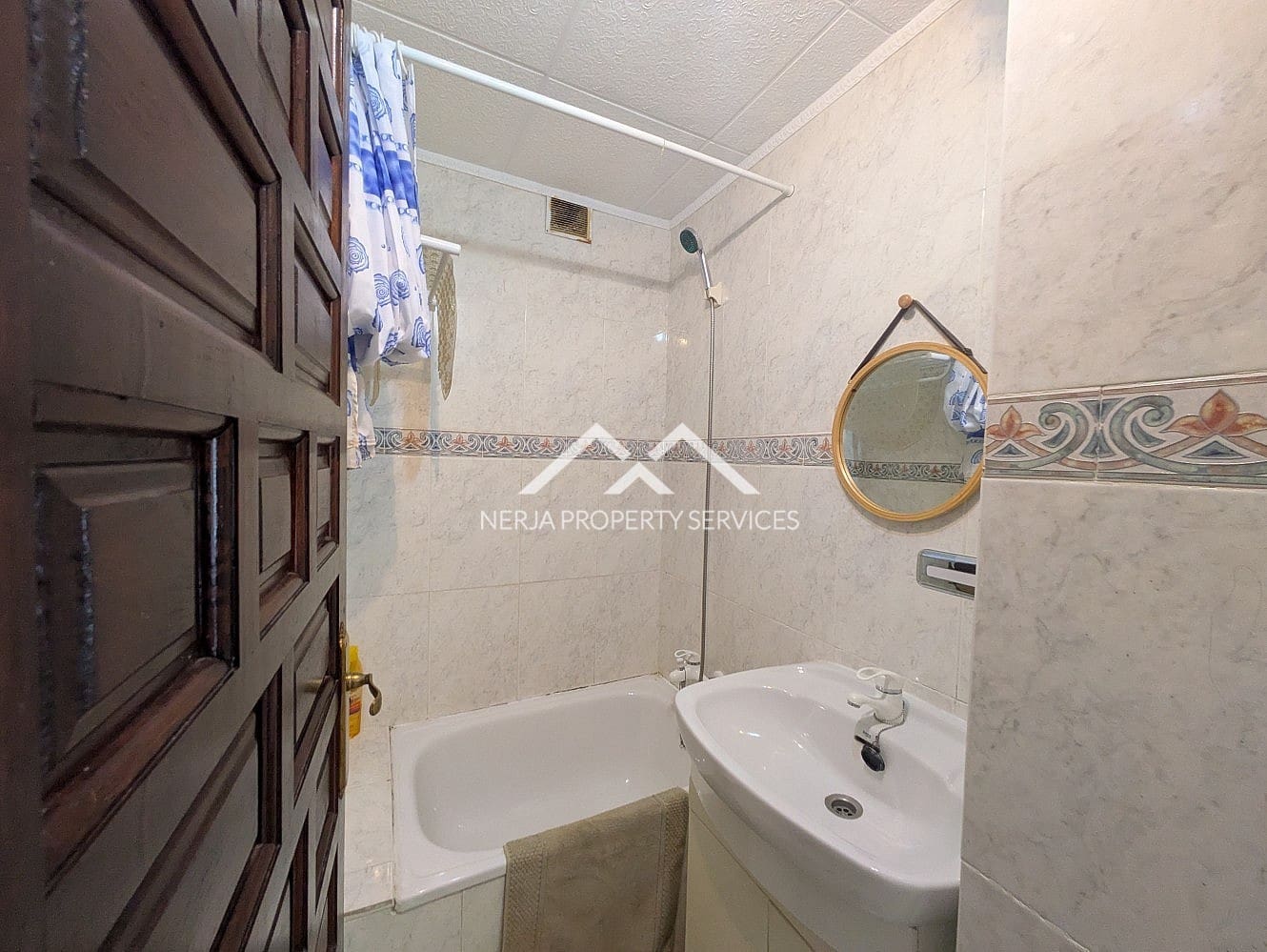 6 camera da letto Villa in vendita in Nerja con piscina - 550.000 € (Rif: 9699683)