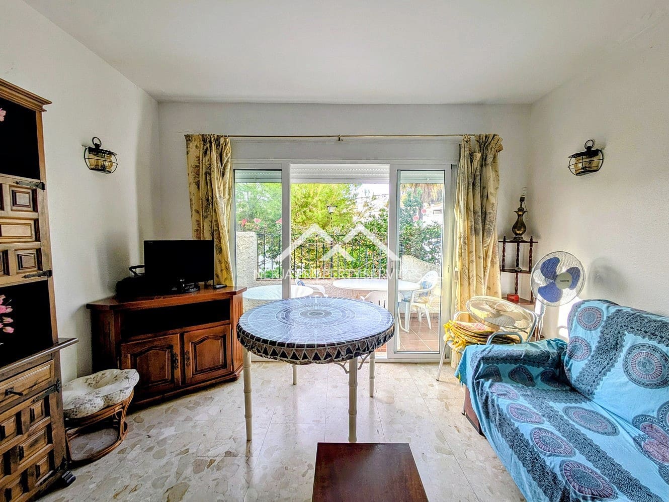 6 camera da letto Villa in vendita in Nerja con piscina - 550.000 € (Rif: 9699683)