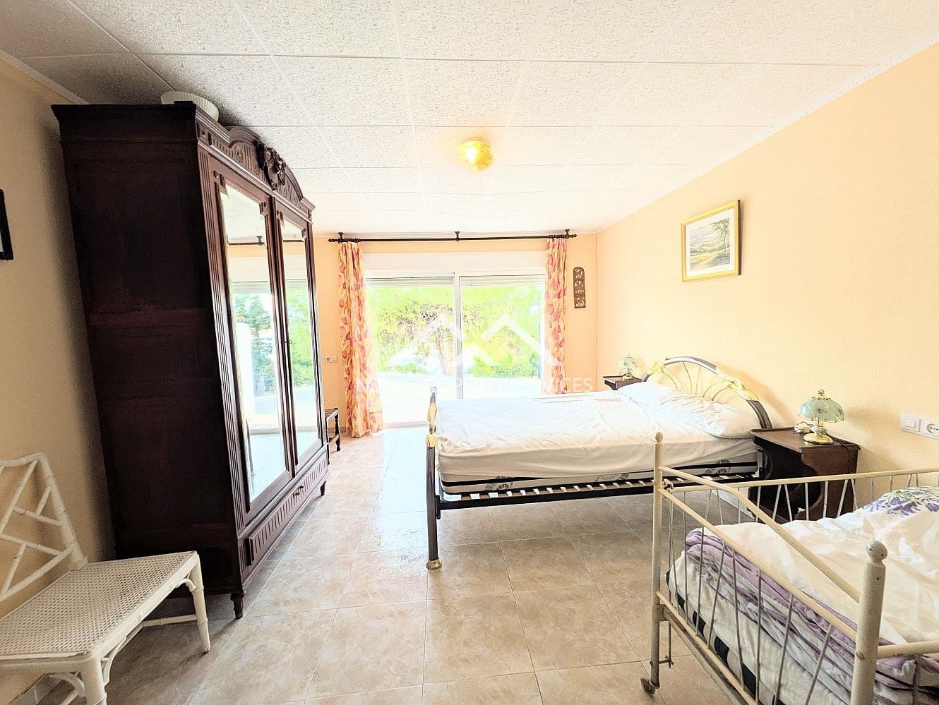 6 camera da letto Villa in vendita in Nerja con piscina - 550.000 € (Rif: 9699683)