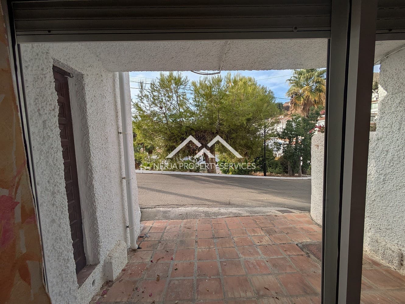 6 camera da letto Villa in vendita in Nerja con piscina - 550.000 € (Rif: 9699683)