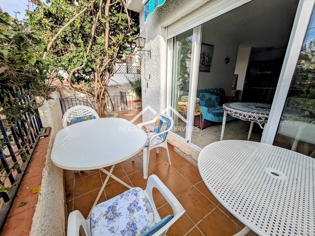 6 camera da letto Villa in vendita in Nerja con piscina - 550.000 € (Rif: 9699683)