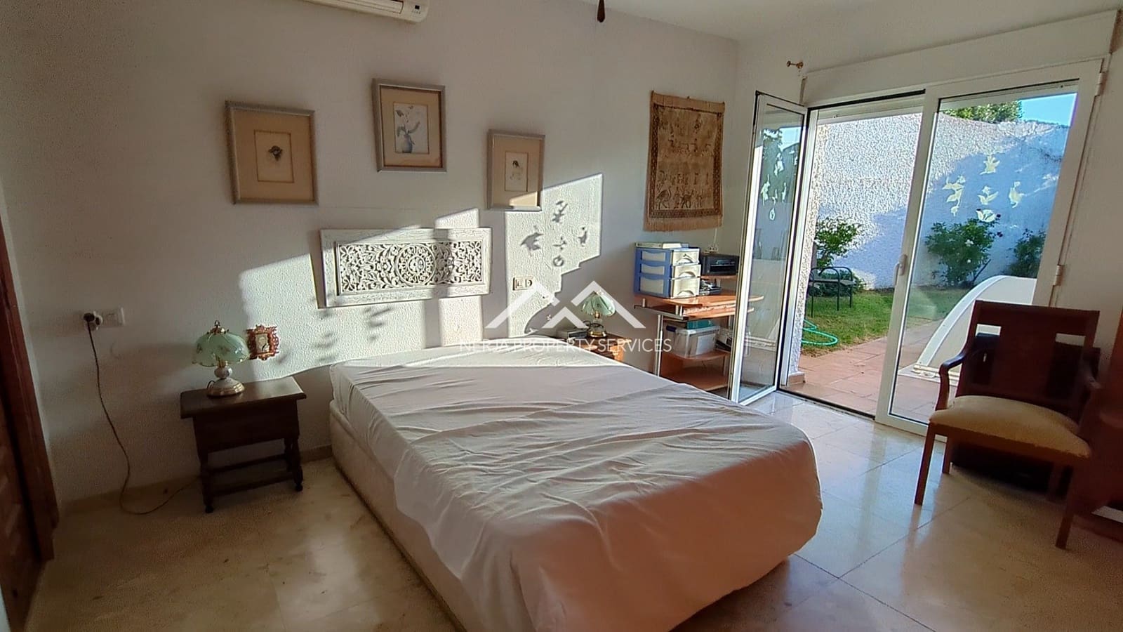 6 camera da letto Villa in vendita in Nerja con piscina - 550.000 € (Rif: 9699683)