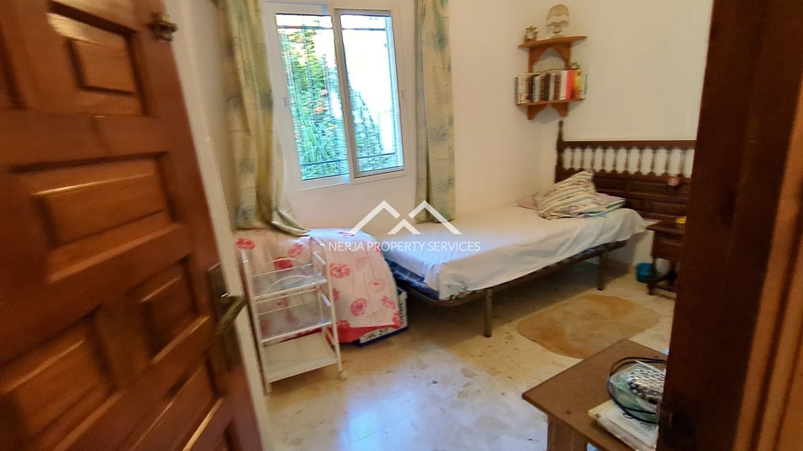 6 camera da letto Villa in vendita in Nerja con piscina - 550.000 € (Rif: 9699683)