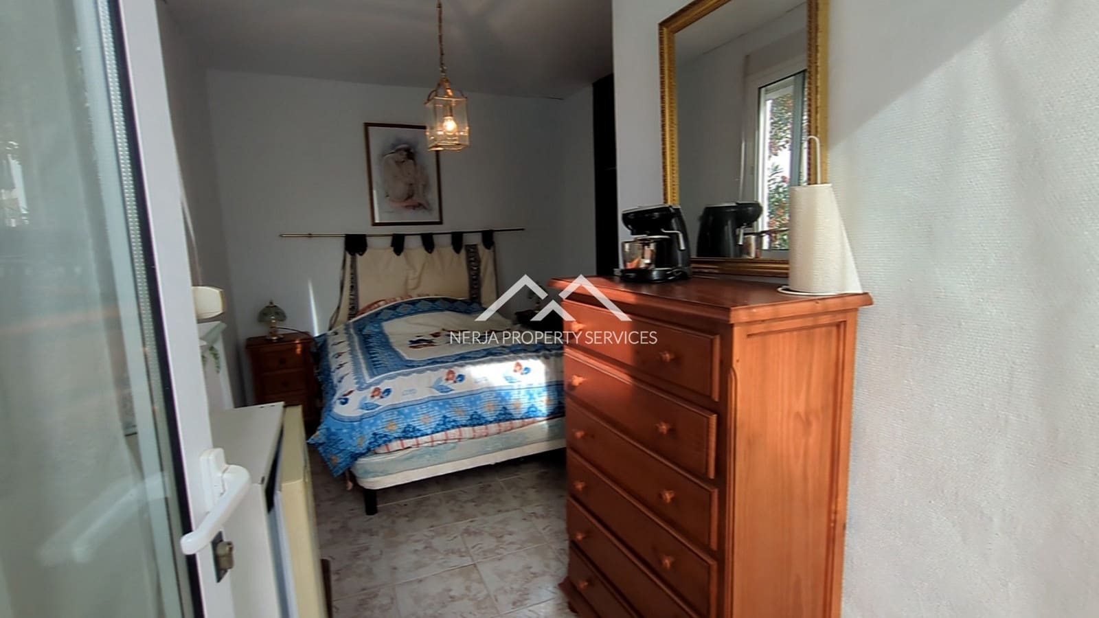 6 camera da letto Villa in vendita in Nerja con piscina - 550.000 € (Rif: 9699683)