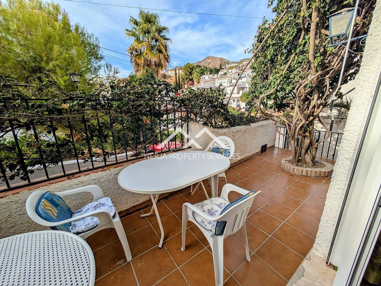 6 camera da letto Villa in vendita in Nerja con piscina - 550.000 € (Rif: 9699683)