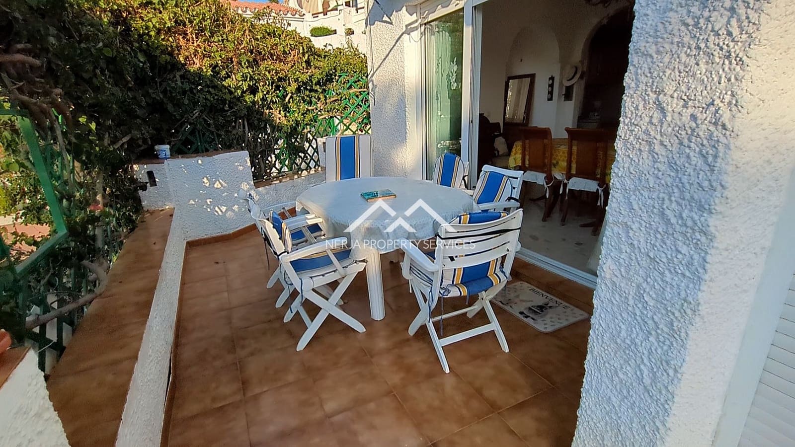 6 camera da letto Villa in vendita in Nerja con piscina - 550.000 € (Rif: 9699683)