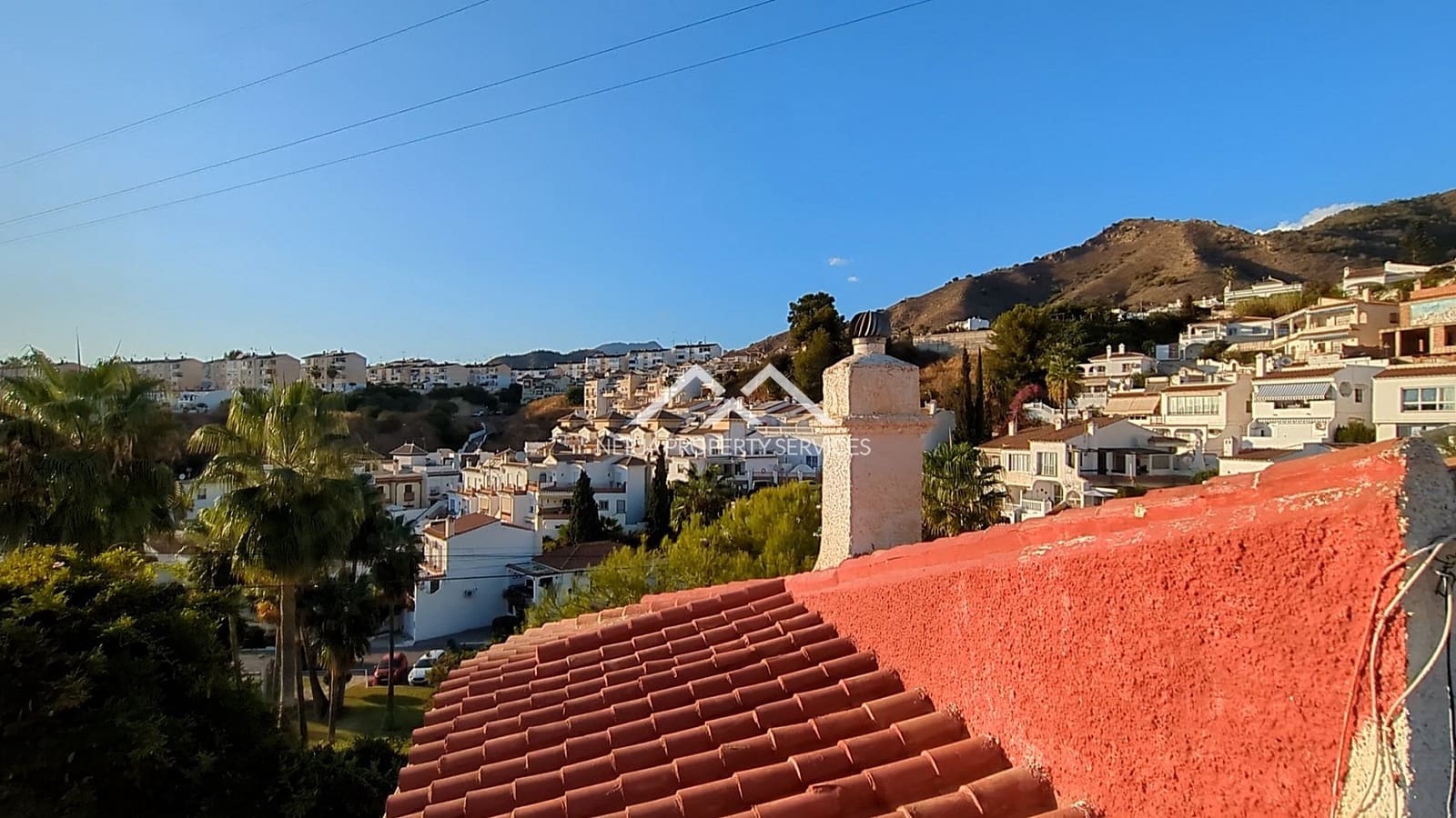 6 camera da letto Villa in vendita in Nerja con piscina - 550.000 € (Rif: 9699683)