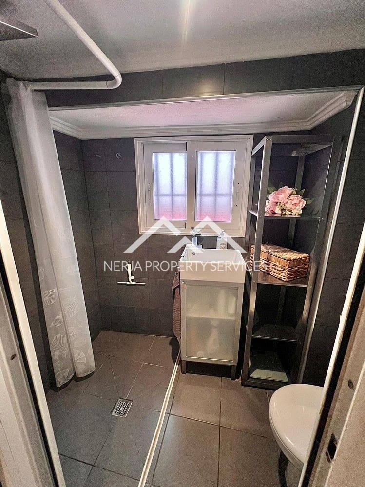 2 quarto Casa em Banda para venda em Torrox - 179 000 € (Ref: 9720302)