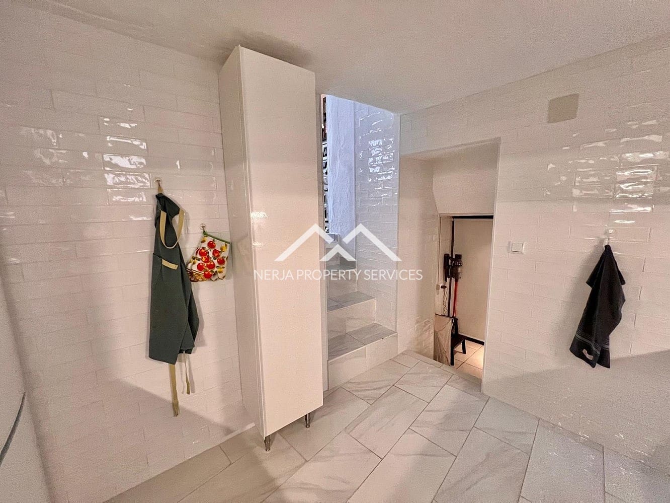 2 quarto Casa em Banda para venda em Torrox - 179 000 € (Ref: 9720302)