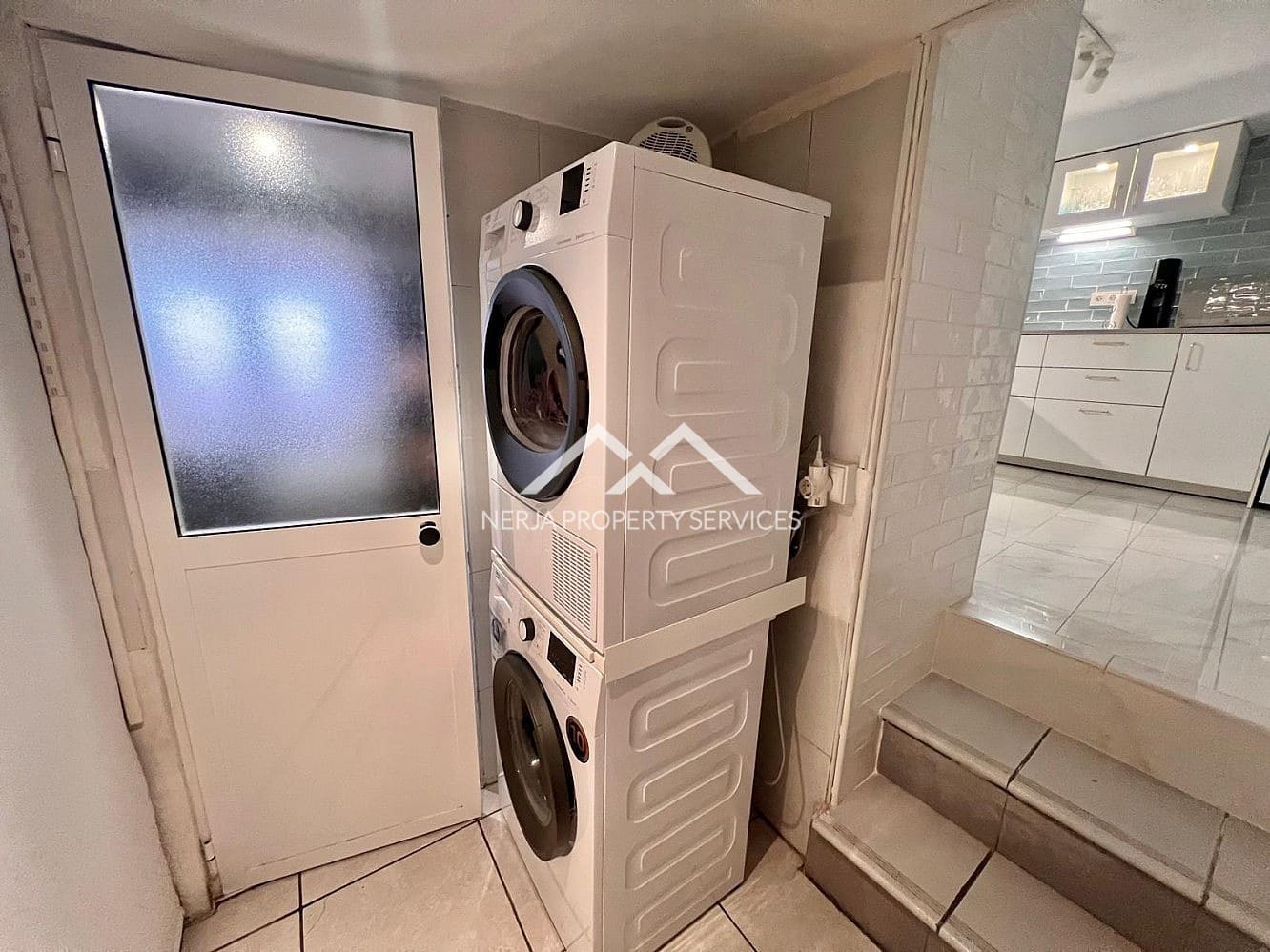 2 quarto Casa em Banda para venda em Torrox - 179 000 € (Ref: 9720302)