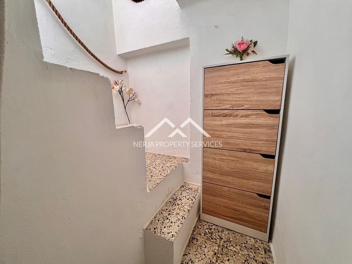 2 quarto Casa em Banda para venda em Torrox - 179 000 € (Ref: 9720302)