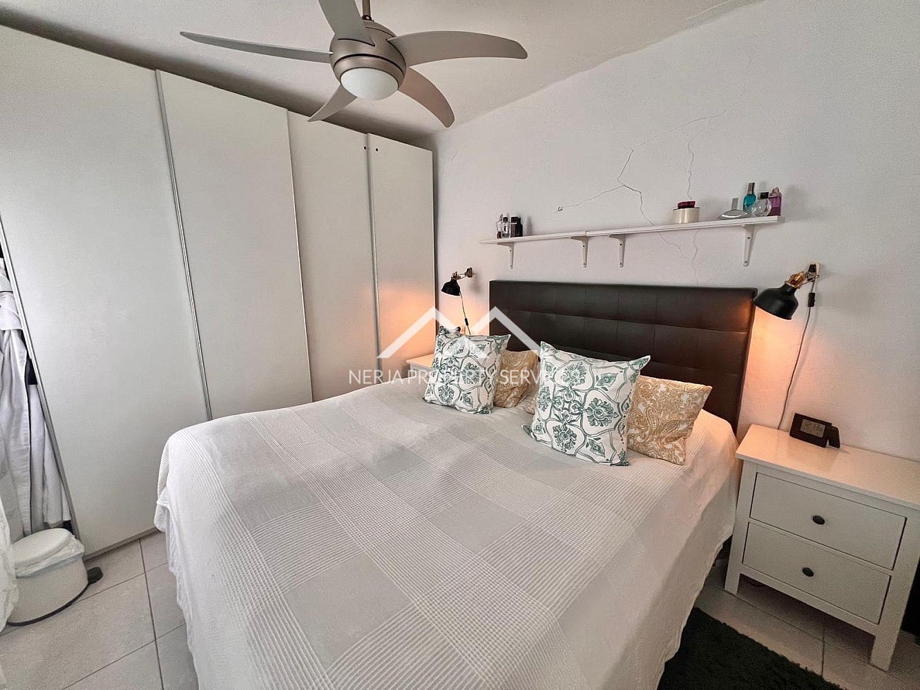 2 quarto Casa em Banda para venda em Torrox - 179 000 € (Ref: 9720302)