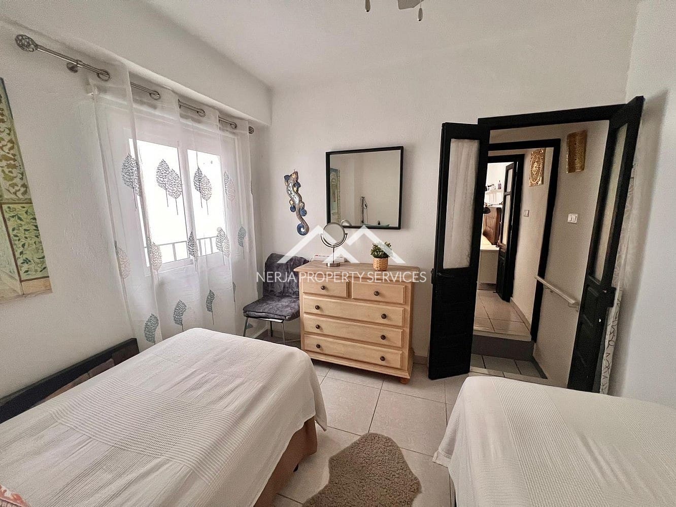 2 quarto Casa em Banda para venda em Torrox - 179 000 € (Ref: 9720302)