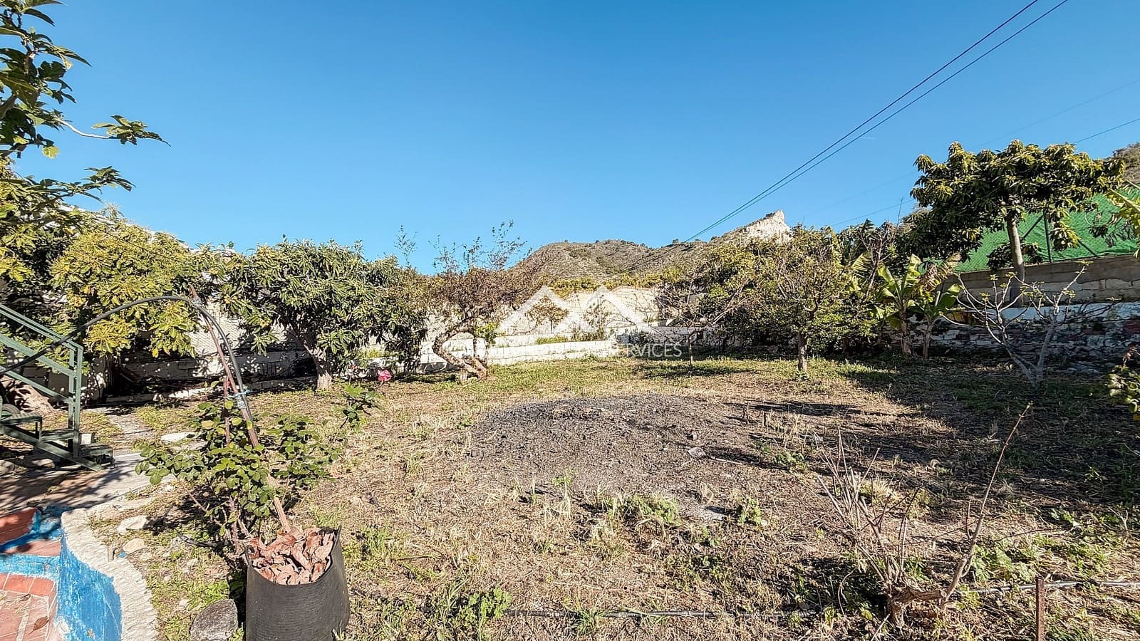 4 chambre Villa/Maison à vendre à Nerja avec piscine - 335 000 € (Ref: 9752354)