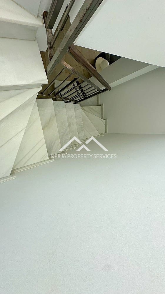 1 bedroom Apartment for rent in Nerja - € 1,100 (Ref: 9768885)