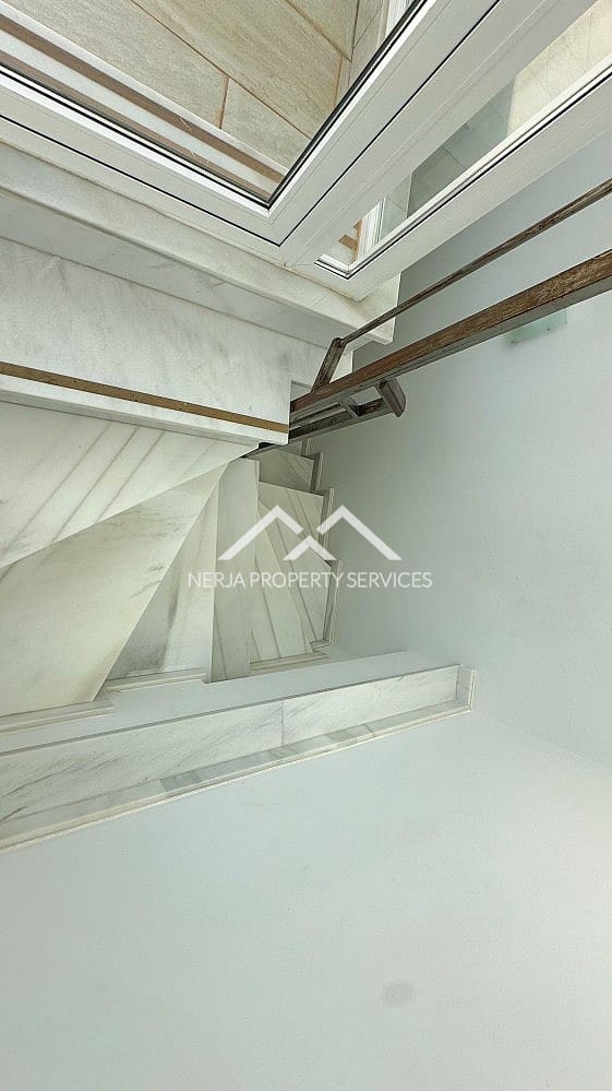 1 bedroom Apartment for rent in Nerja - € 1,100 (Ref: 9768885)