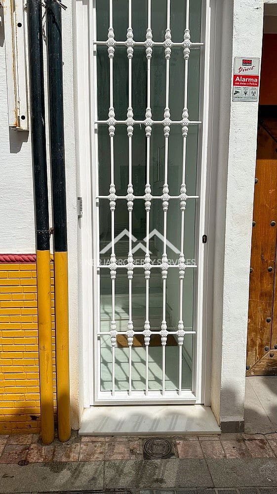 1 bedroom Apartment for rent in Nerja - € 1,100 (Ref: 9768885)