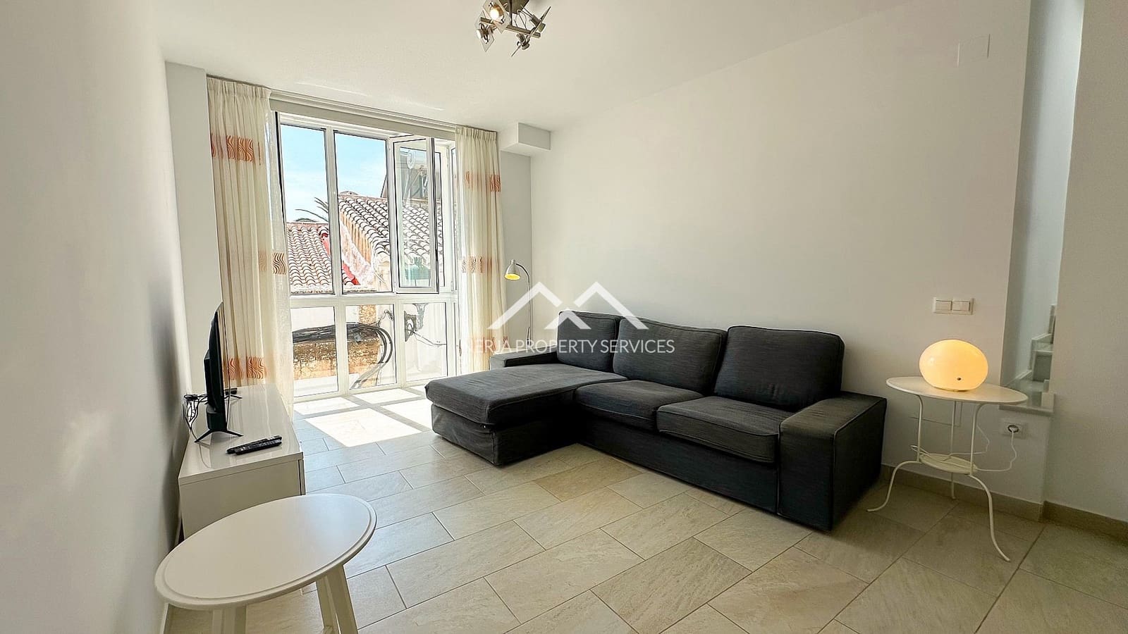 1 bedroom Apartment for rent in Nerja - € 1,100 (Ref: 9768885)