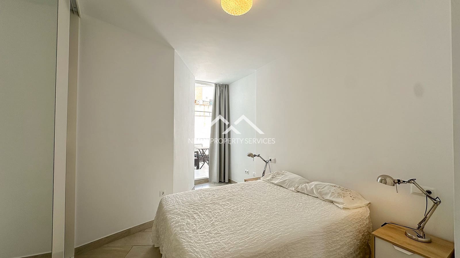 1 bedroom Apartment for rent in Nerja - € 1,100 (Ref: 9768885)