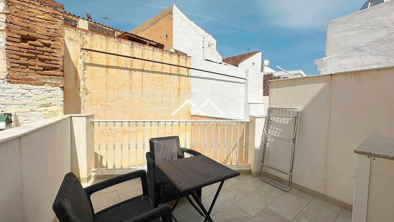 1 bedroom Apartment for rent in Nerja - € 1,100 (Ref: 9768885)