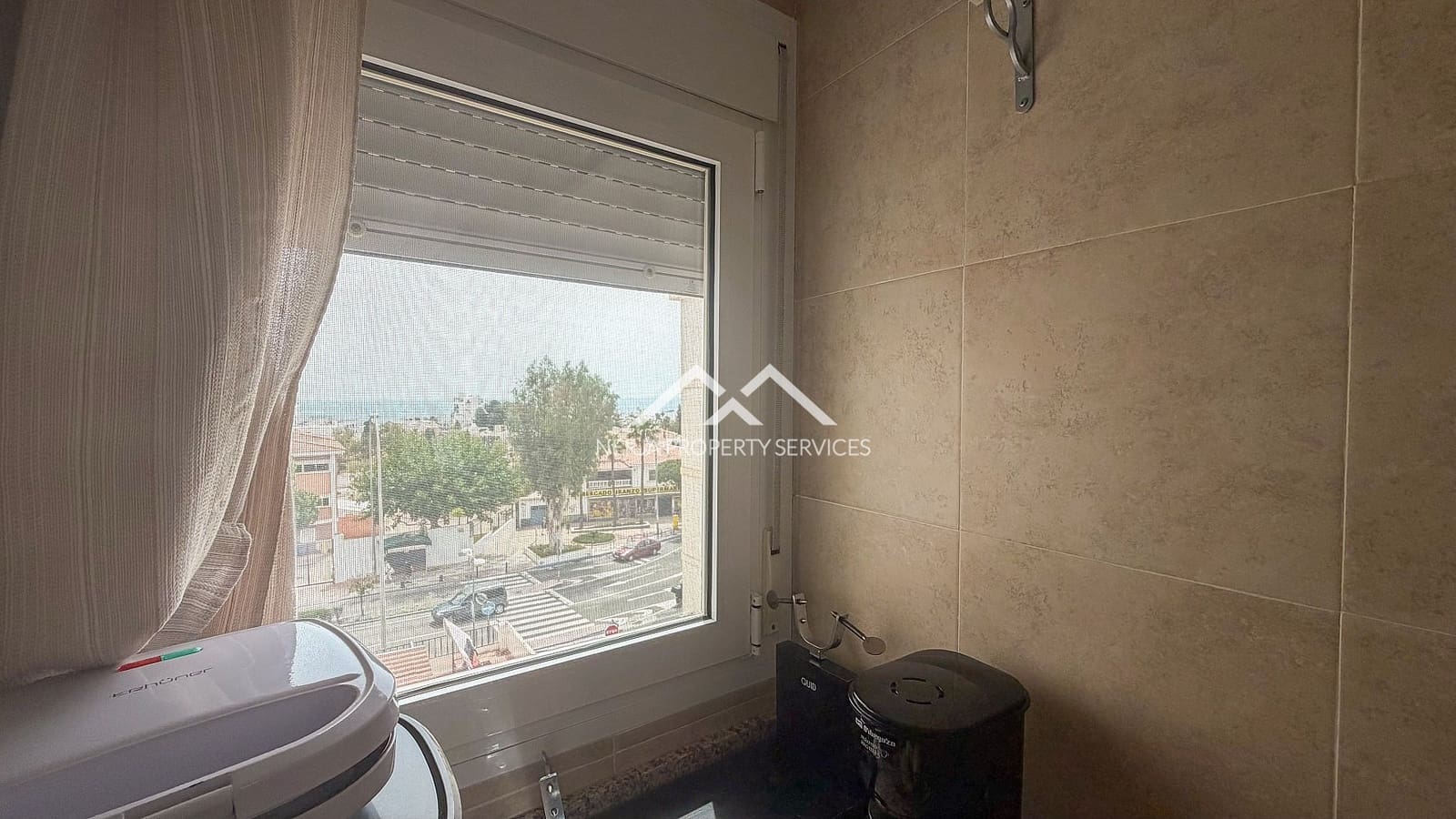 2 Zimmer Apartment zu verkaufen in Nerja - 189.900 € (Ref: 9793304)